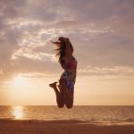 ムダ毛に悩む人は必見!「体毛を薄くする」4つの方法