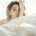 女子必見!ムダ毛処理の方法を徹底比較&おススメ方法をご紹介!!