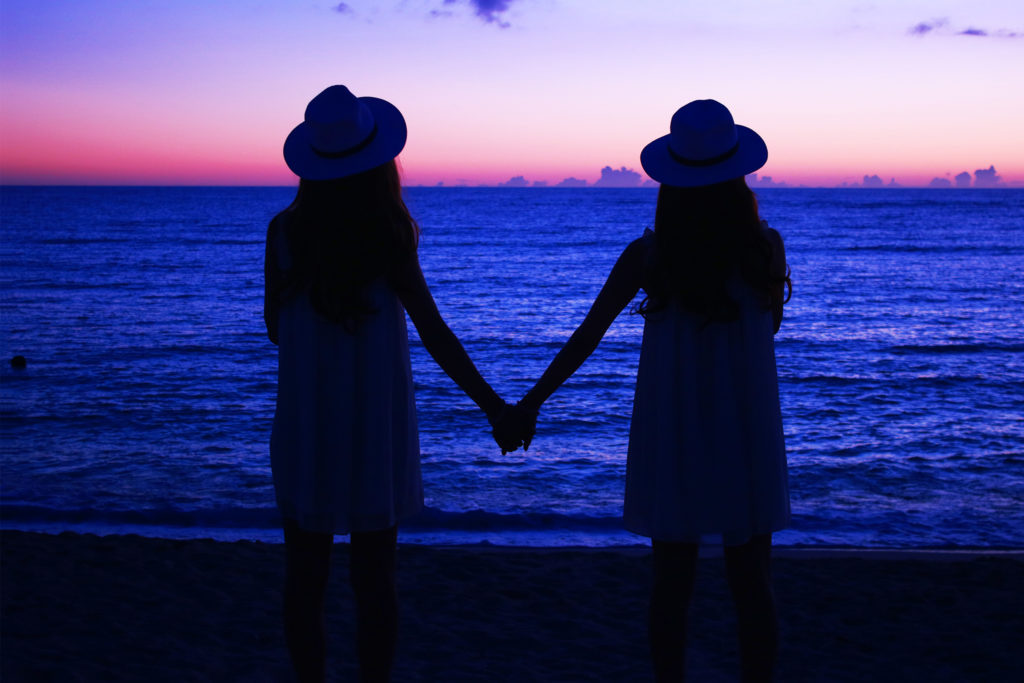 名古屋人必見！おススメ医療脱毛クリニック徹底比較！