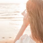 本当にあった体毛を薄くする方法は!?生活習慣の見直し7選+厳選サロンをご紹介します