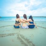 千葉の女子必見!千葉市内でおススメの脱毛サロン、医療脱毛クリニックはどこ?