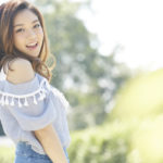 【2020年版】男女別で発表!イチ押しの医療脱毛クリニックを徹底調査!