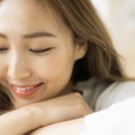 女子必見!胸脱毛におススメの脱毛クリニックは?