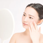 アトピー肌で悩んでいる人は必見!それでも脱毛した女子へ医療脱毛クリニックをご紹介します。