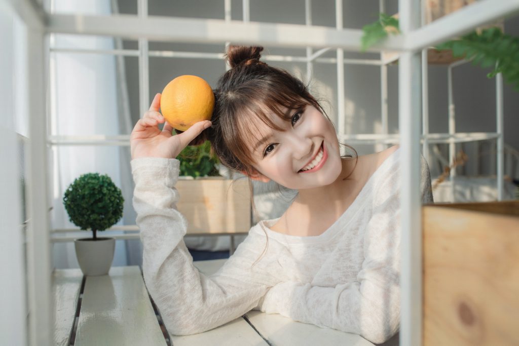 話題の脱毛サロン「SASALA」を徹底解明！