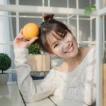 話題の脱毛サロン「SASALA」を徹底解明!