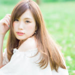 新宿と銀座に展開中!脱毛のKMクリニックとは?レビューや評判、見逃せないポイントまでしっかり解説!