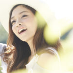 全身脱毛のc3を徹底調査！コストをしっかり抑えて上手にモテる女へ変身！