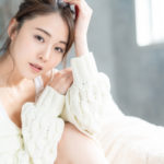 和歌山の脱毛女子必見!おススメの脱毛サロン・クリニックをご紹介!