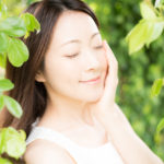 松山でおすすめの医療脱毛・脱毛サロンランキングを発表!