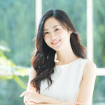 青森市でおすすめの永久脱毛って?医療脱毛クリニックをランキング形式でご紹介!