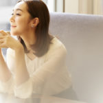 エピレの脱毛って効果あるの?さまざまな観点での検証結果をお伝えします