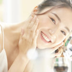 アリシアクリニック・永久脱毛最強説!みんなが通ってるコースって?