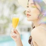 噂のエミナルクリニック(旧HMRクリニック)って知ってる?その効果と気になるアレコレを徹底解明!