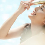 大阪・兵庫の方は必見!ミセルクリニックの脱毛効果は満足度が高い!?値段や口コミを徹底調査