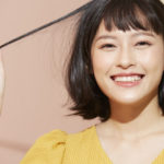 みんな知ってる!?噂のリアラクリニックの口コミからわかる脱毛効果をご紹介!【体験談アリ】