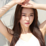 盛岡女子必見!!【2020年最新版】盛岡でおすすめの医療脱毛ランキング!をご紹介します。