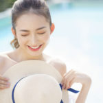 高松市で脱毛するならココ！【2020年版】人気の脱毛サロンの調査結果を大公開！