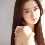 シースリーの脱毛って効果あるの？メリット・デメリットを大暴露します！！