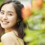 あなたにピッタリの脱毛はどれ?条件別おすすめ脱毛をご紹介!!