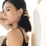 名古屋で永久脱毛するならココ!おすすめクリニックをご紹介します